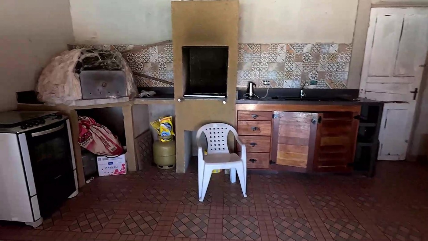 Casa de Condomínio, 2 quartos - Foto 10