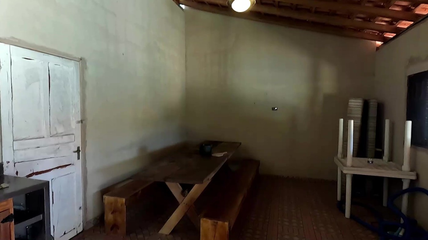 Casa de Condomínio, 2 quartos - Foto 11