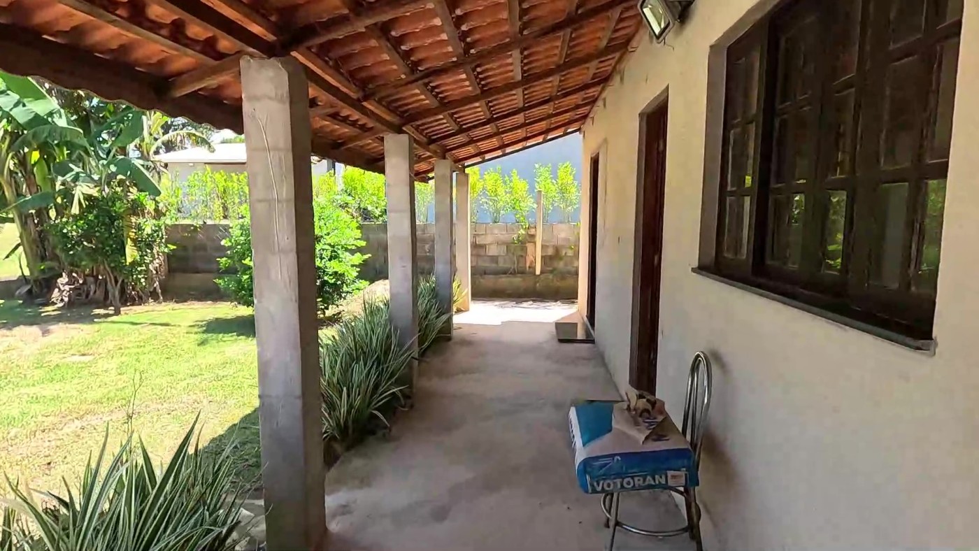 Casa de Condomínio, 2 quartos - Foto 14