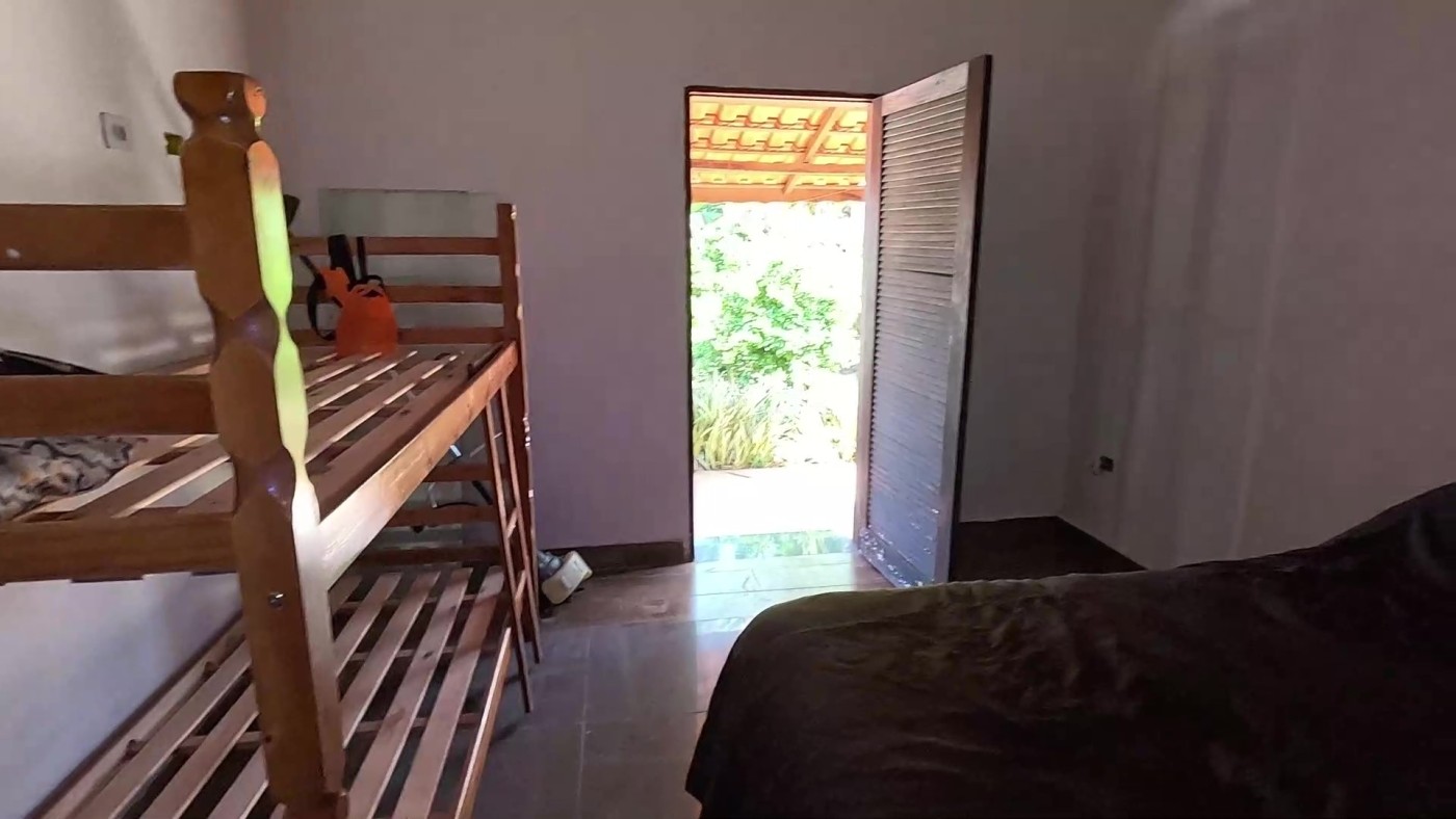 Casa de Condomínio, 2 quartos - Foto 19