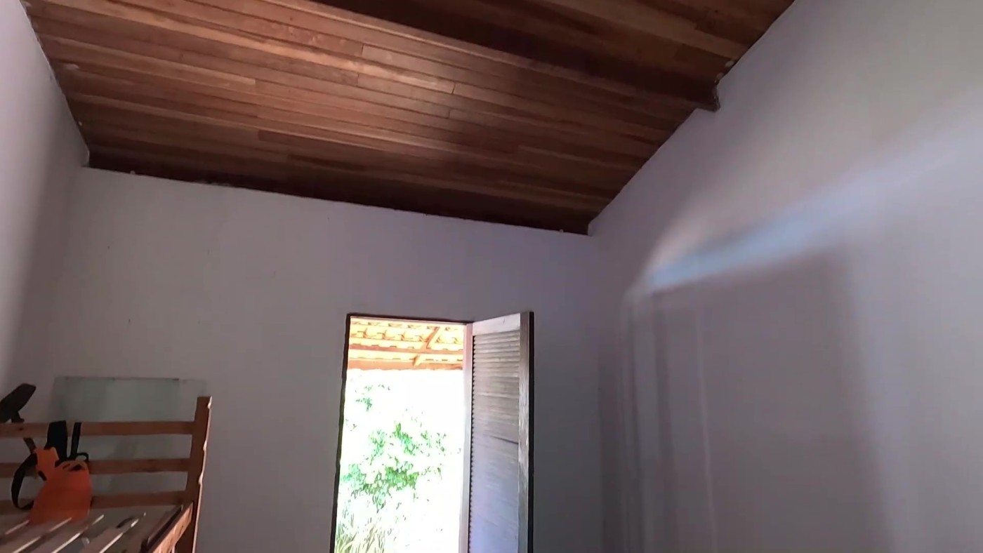 Casa de Condomínio, 2 quartos - Foto 20