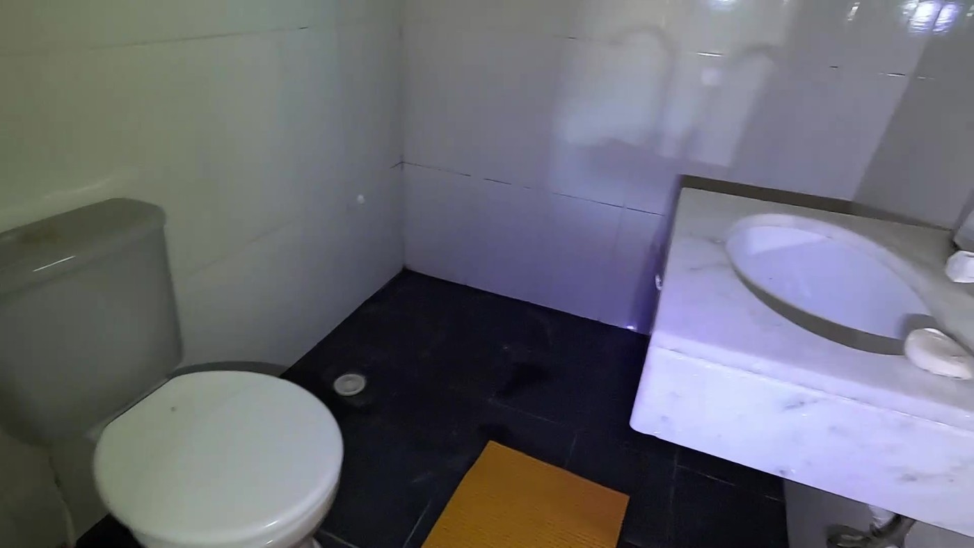 Casa de Condomínio, 2 quartos - Foto 21