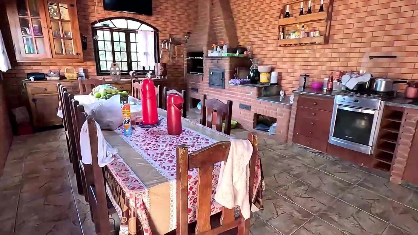 Casa de Condomínio, 2 quartos - Foto 3