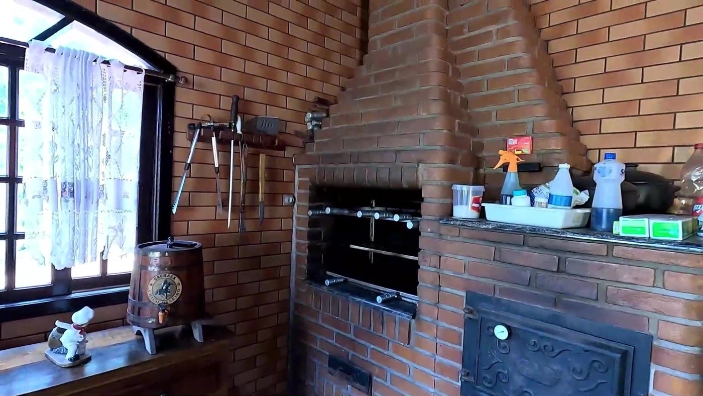 Casa de Condomínio, 2 quartos - Foto 5