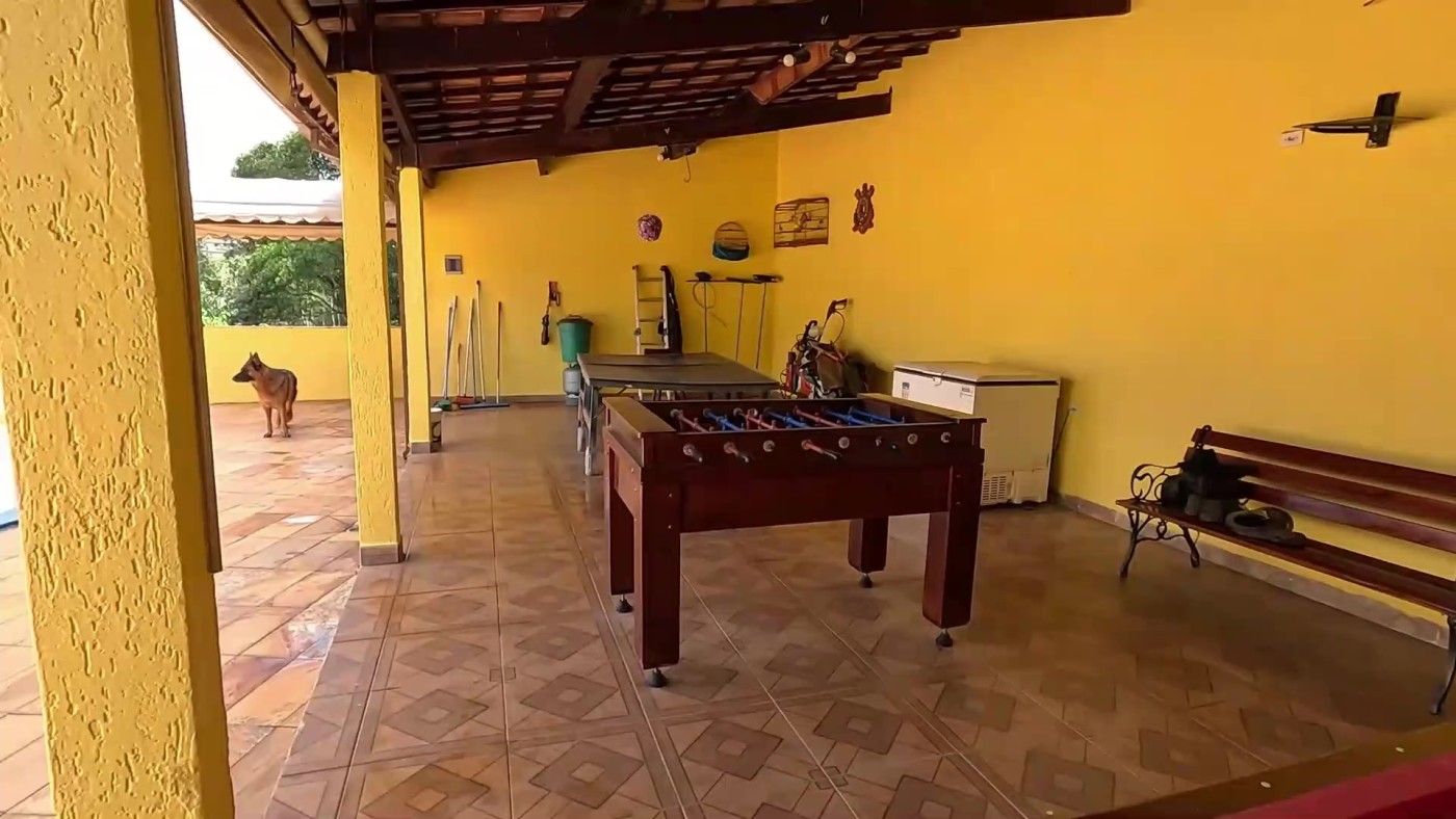 Casa de Condomínio, 2 quartos - Foto 7