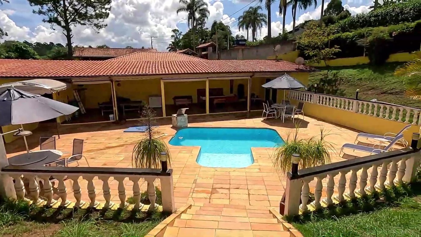 Casa de Condomínio, 2 quartos - Foto 12