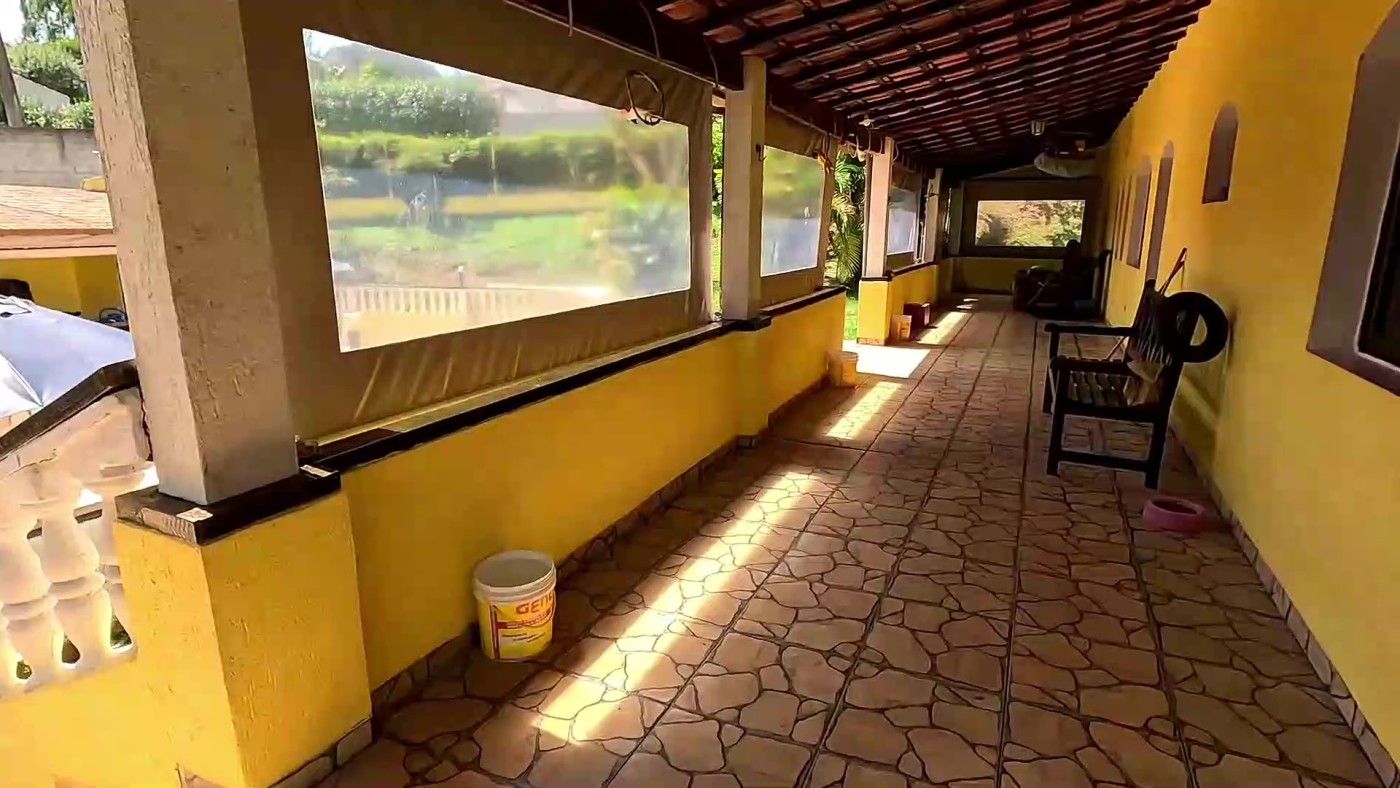 Casa de Condomínio, 2 quartos - Foto 11