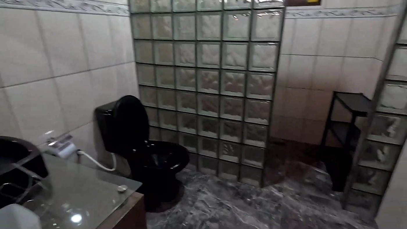 Casa de Condomínio, 2 quartos - Foto 19