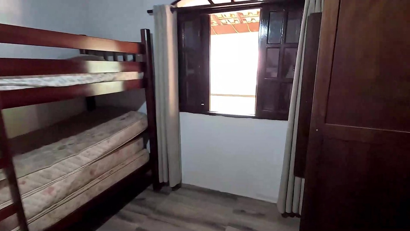 Casa de Condomínio, 2 quartos - Foto 20