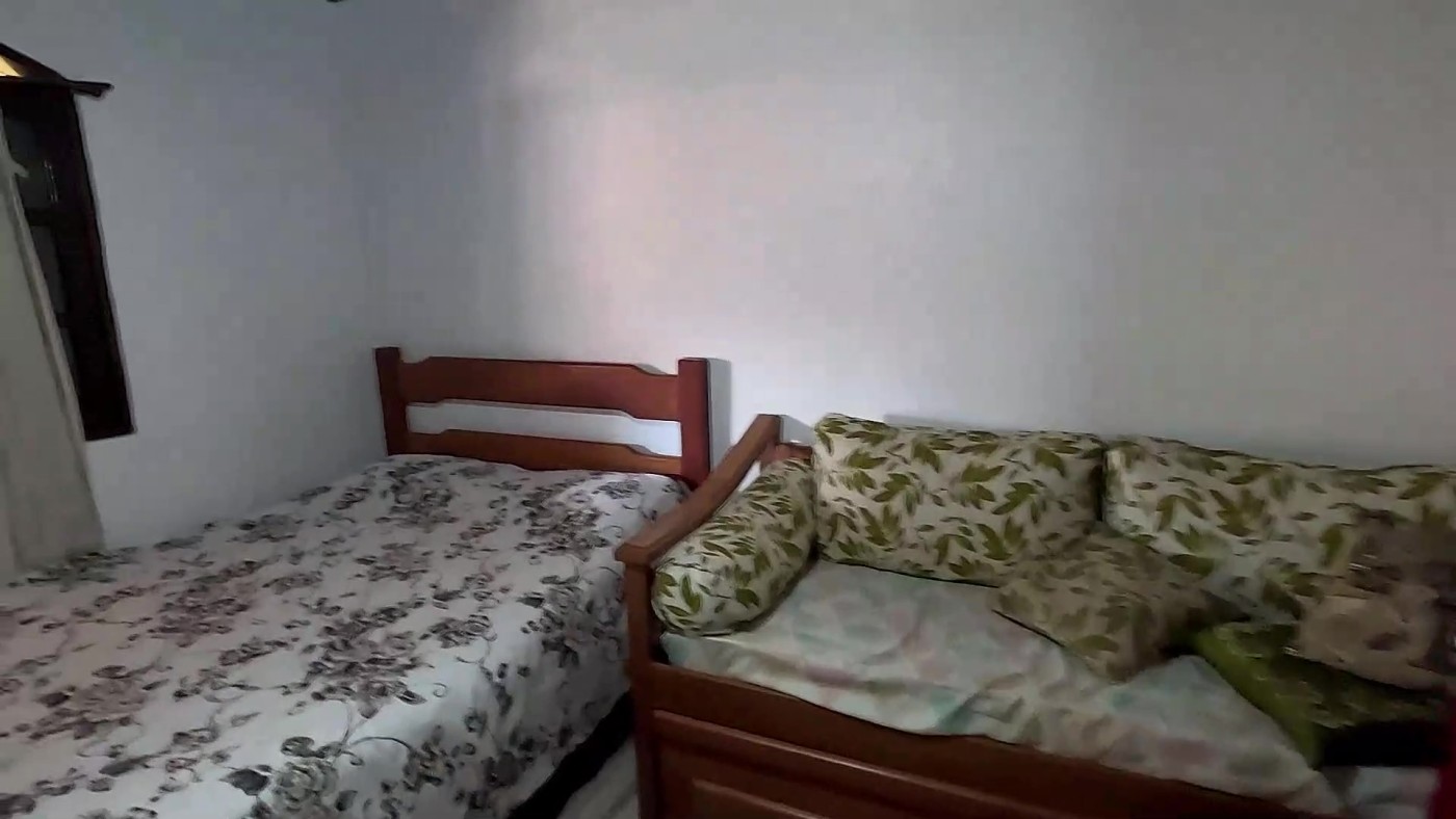 Casa de Condomínio, 2 quartos - Foto 16