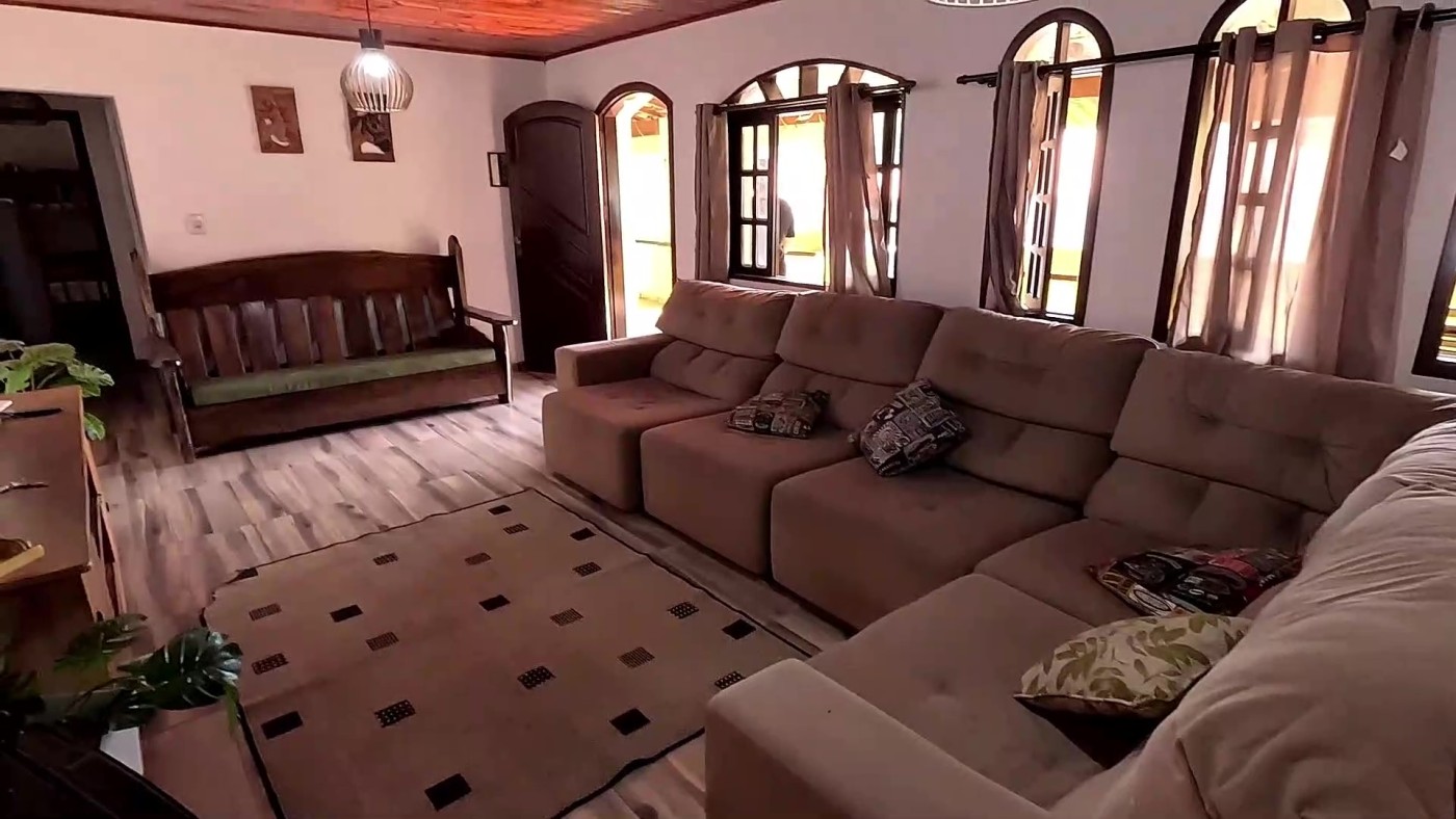Casa de Condomínio, 2 quartos - Foto 18