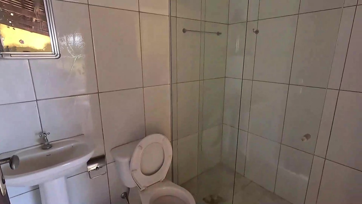 Casa de Condomínio, 2 quartos - Foto 24