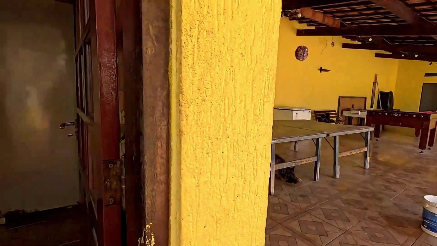 Casa de Condomínio, 2 quartos - Foto 25