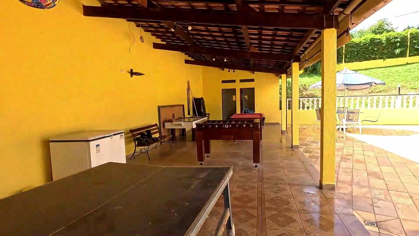Casa de Condomínio, 2 quartos - Foto 34