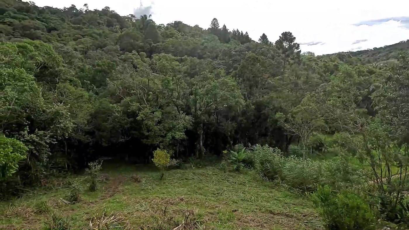 Casa de Condomínio - Foto 2