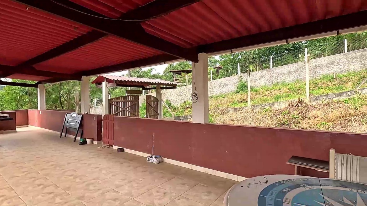 Casa de Condomínio - Foto 6