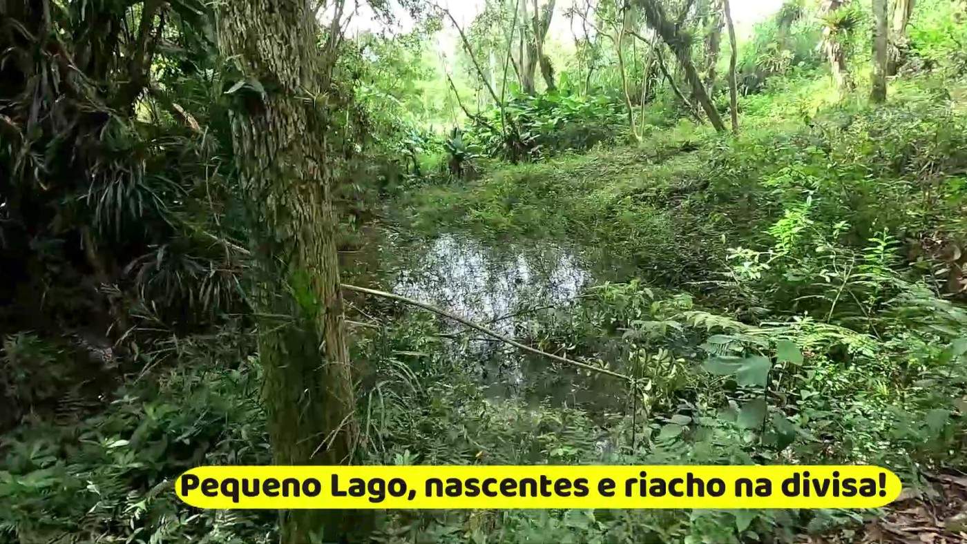Casa de Condomínio - Foto 4
