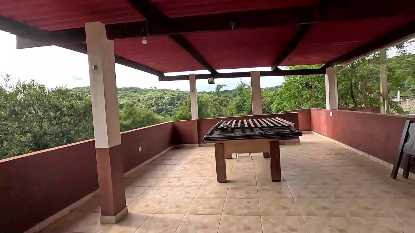 Casa de Condomínio - Foto 10