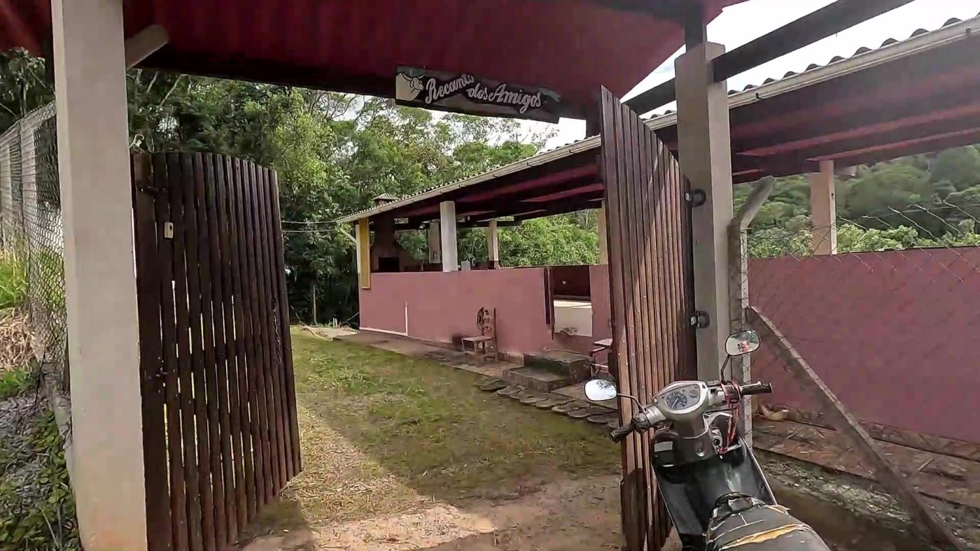 Casa de Condomínio - Foto 7
