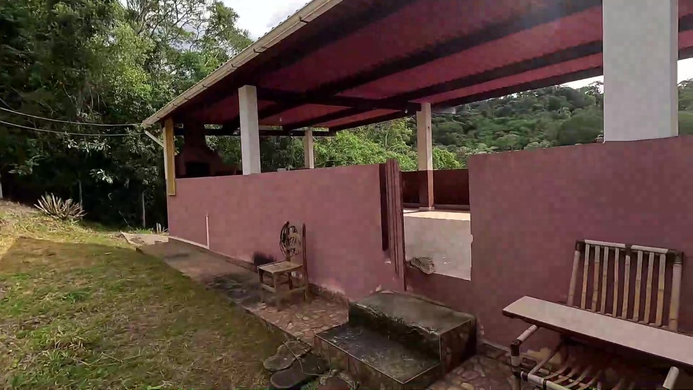 Casa de Condomínio - Foto 8
