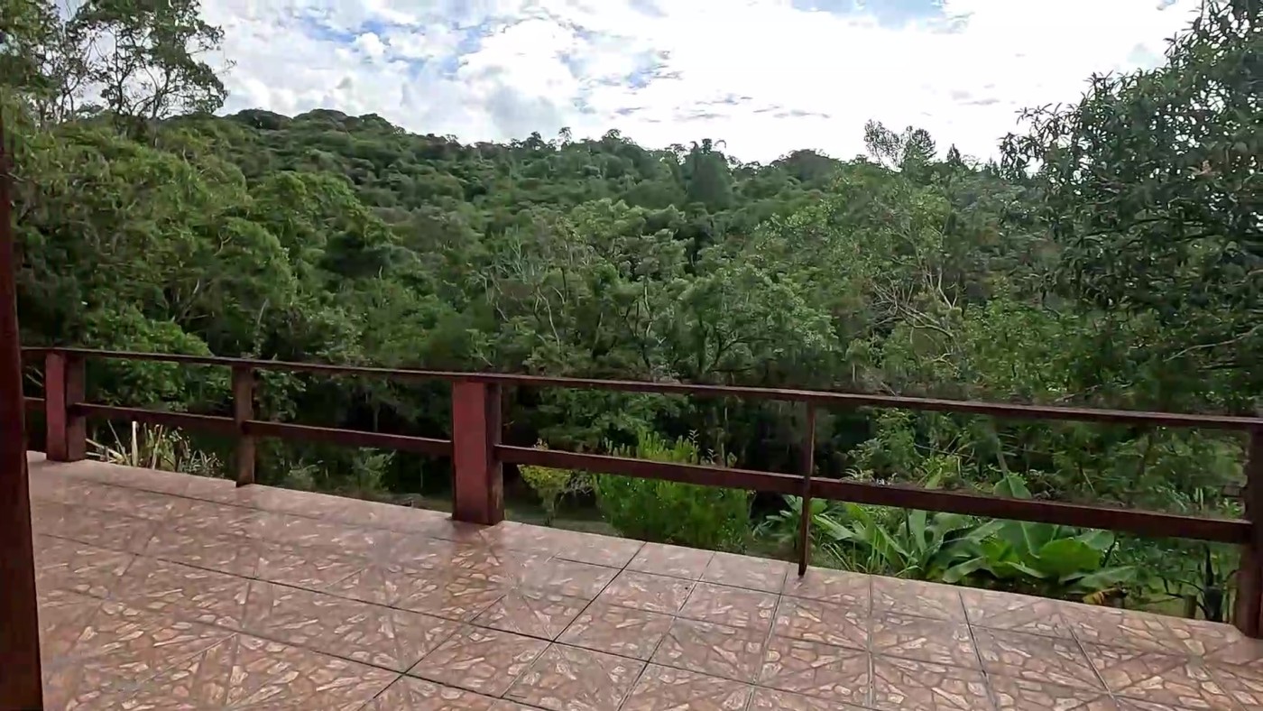 Casa de Condomínio - Foto 13