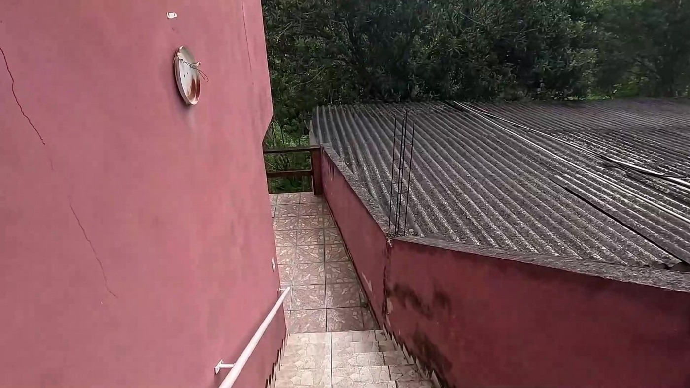 Casa de Condomínio - Foto 11