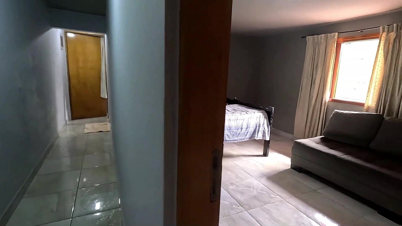 Casa de Condomínio - Foto 14