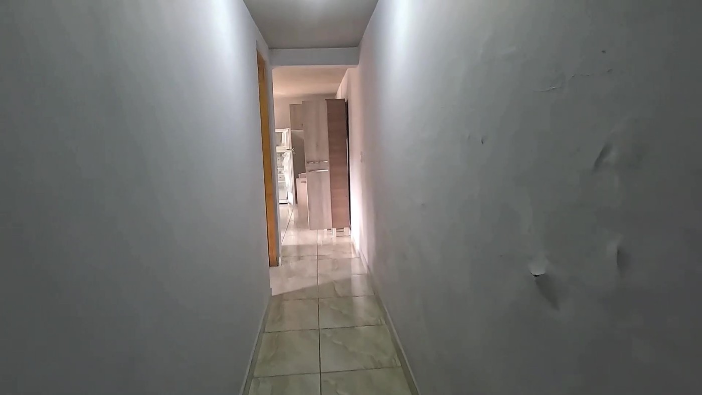Casa de Condomínio - Foto 19