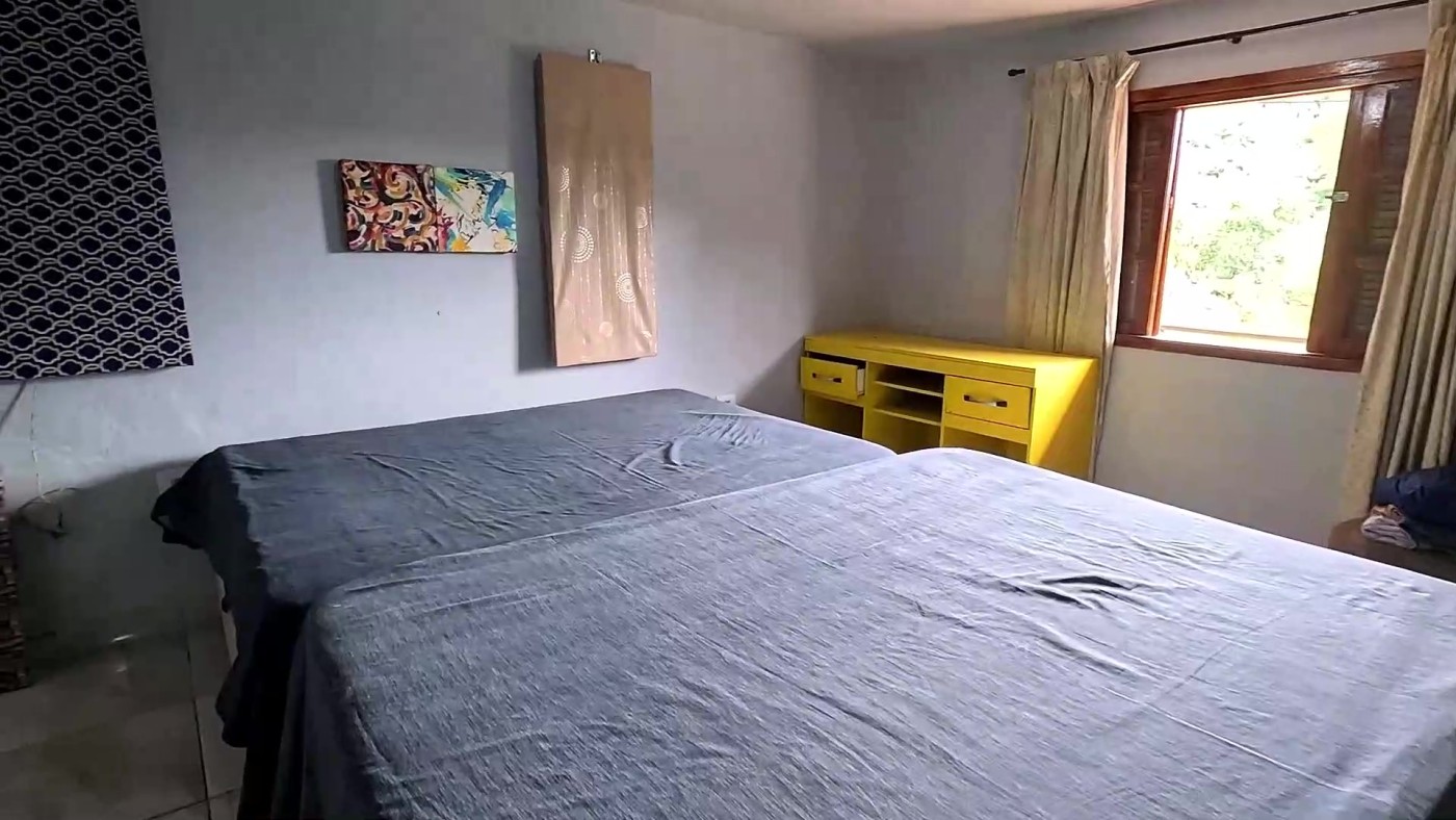 Casa de Condomínio - Foto 17
