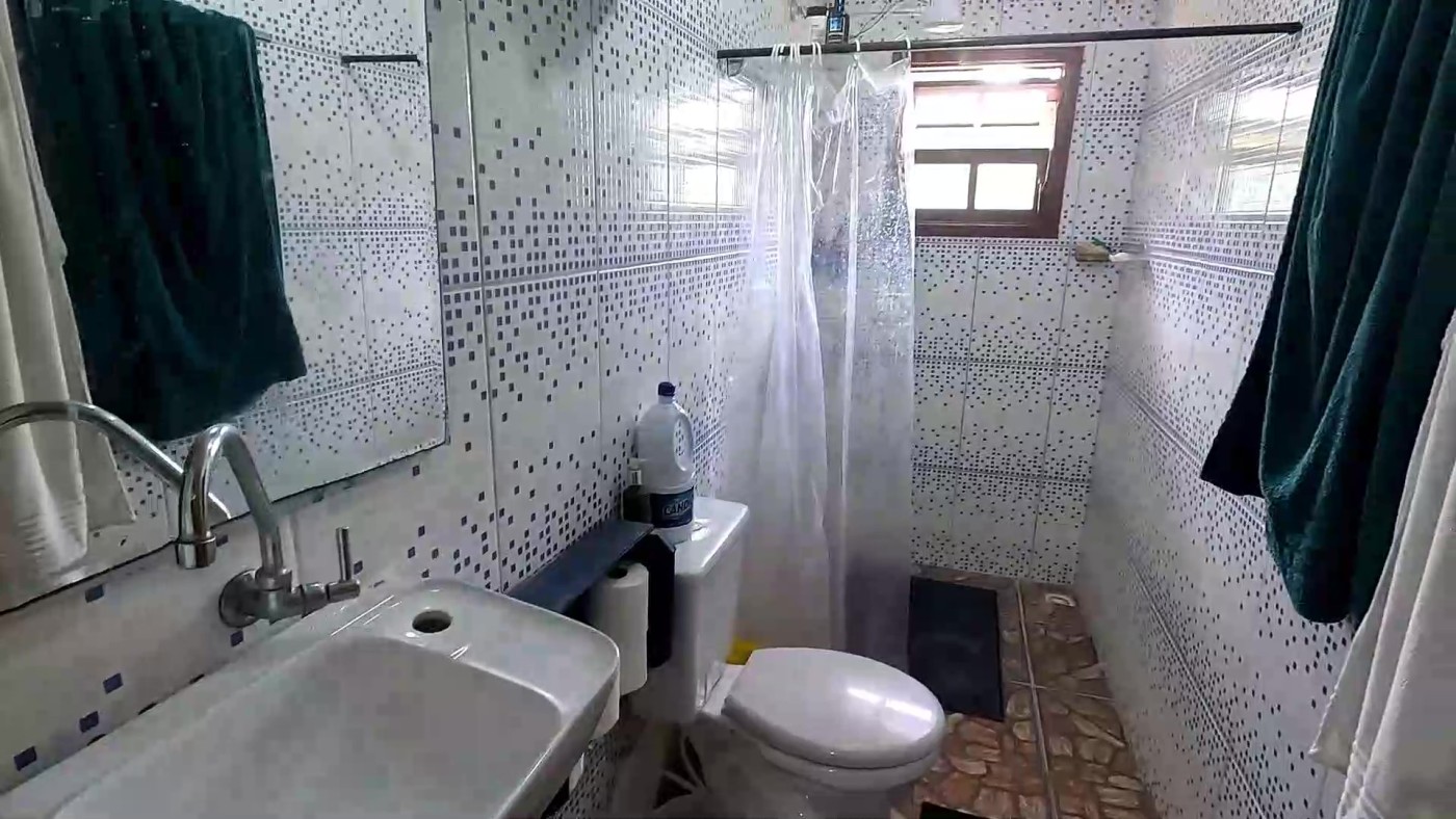 Casa de Condomínio - Foto 16