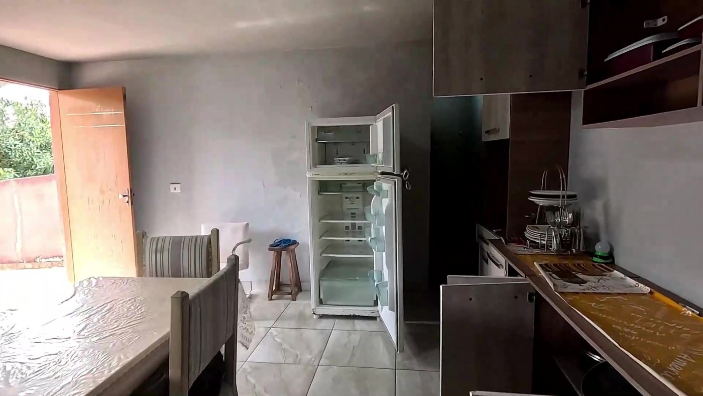 Casa de Condomínio - Foto 20