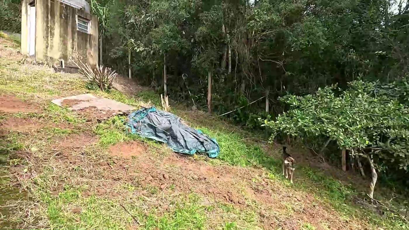 Casa de Condomínio - Foto 23