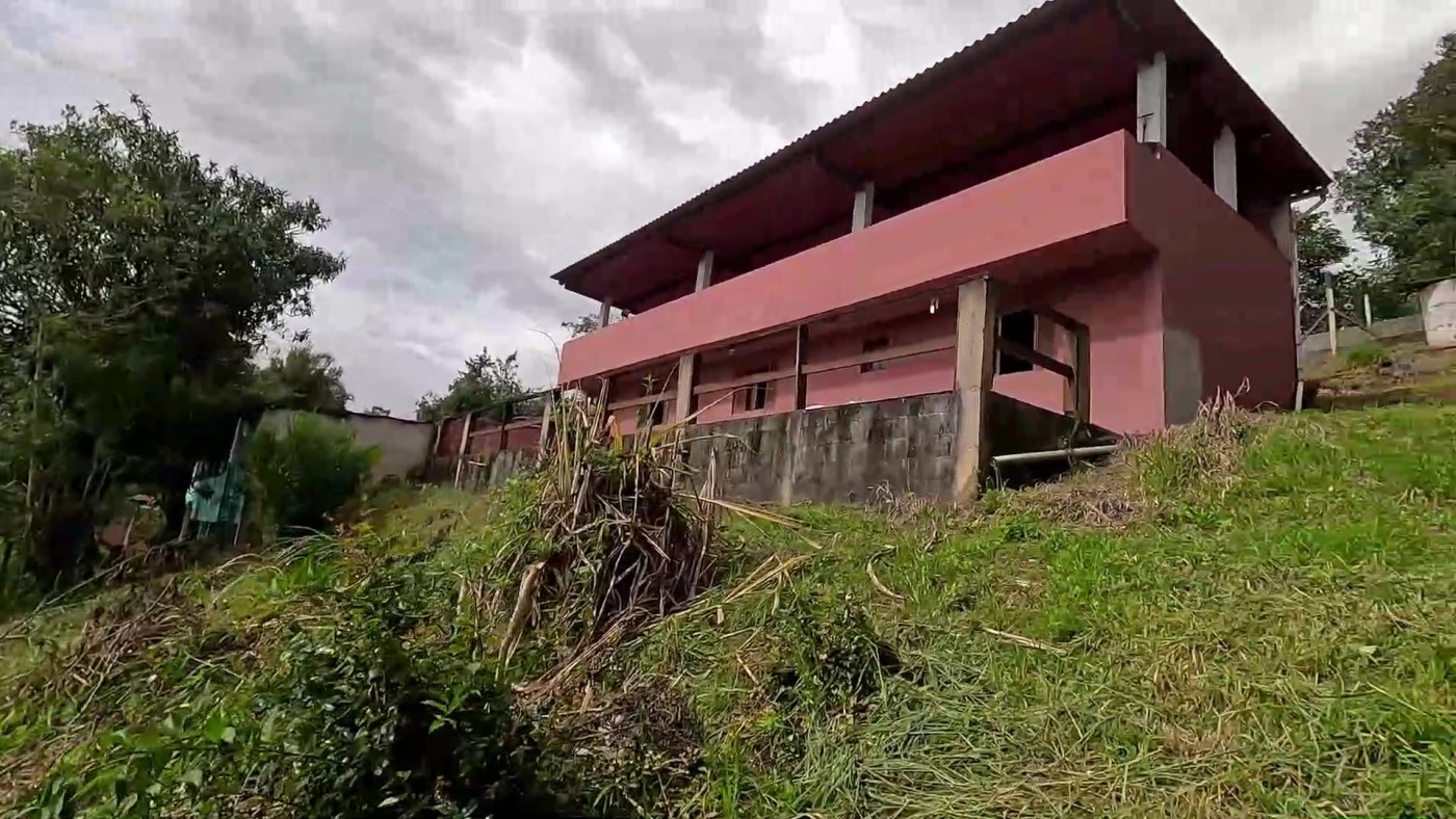 Casa de Condomínio - Foto 24