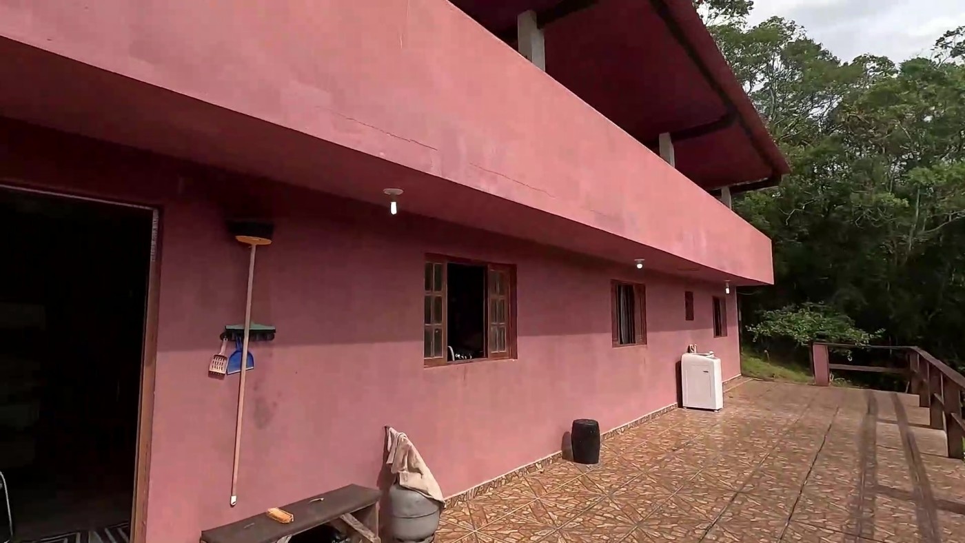 Casa de Condomínio - Foto 21
