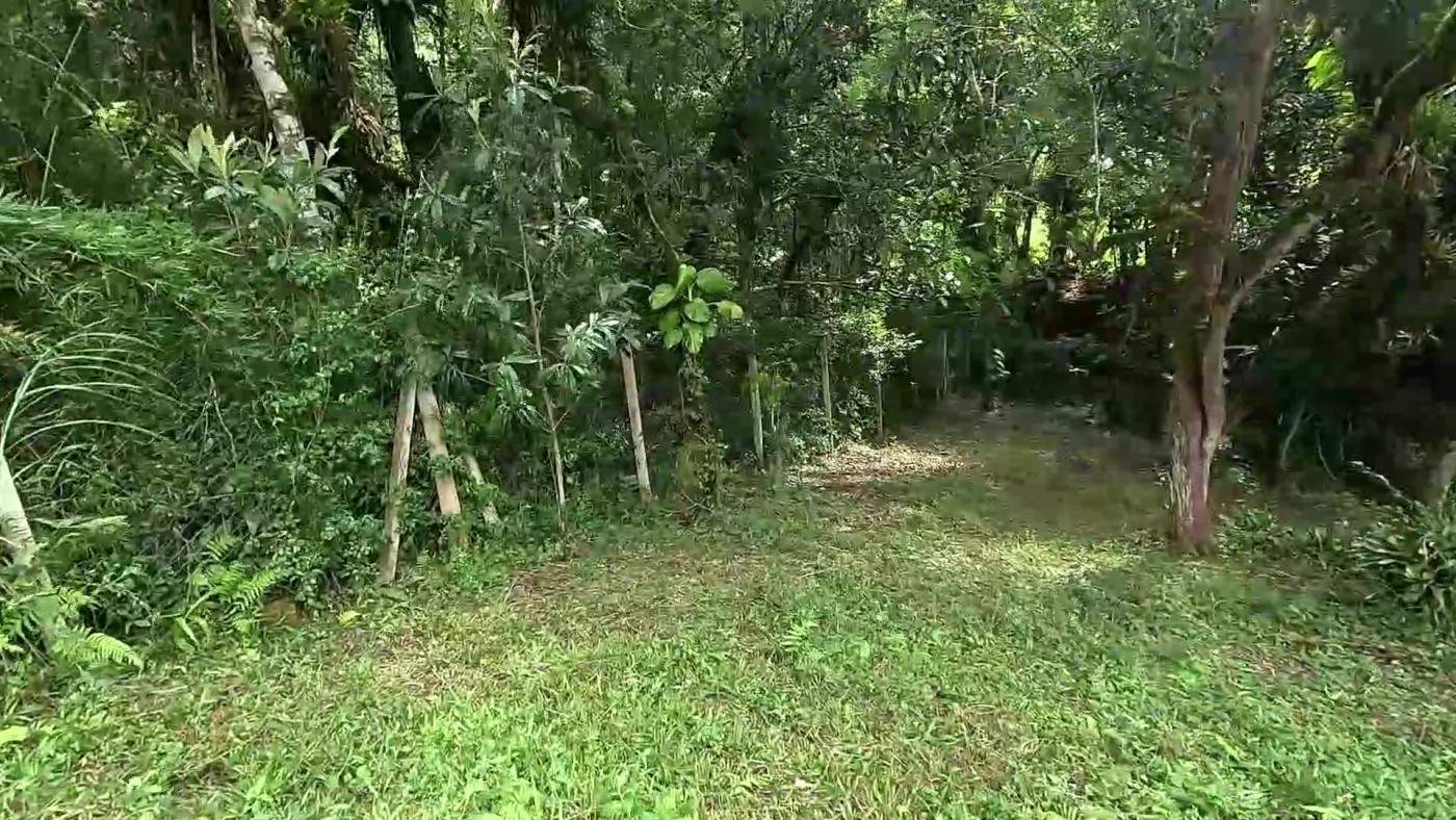 Casa de Condomínio - Foto 26