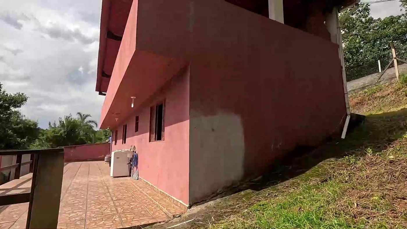 Casa de Condomínio - Foto 29