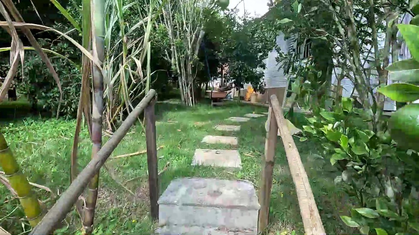Casa de Condomínio, 1 quarto - Foto 6
