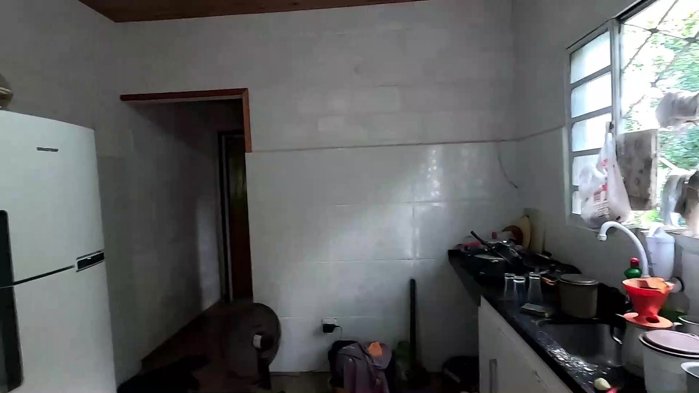 Casa de Condomínio, 1 quarto - Foto 11