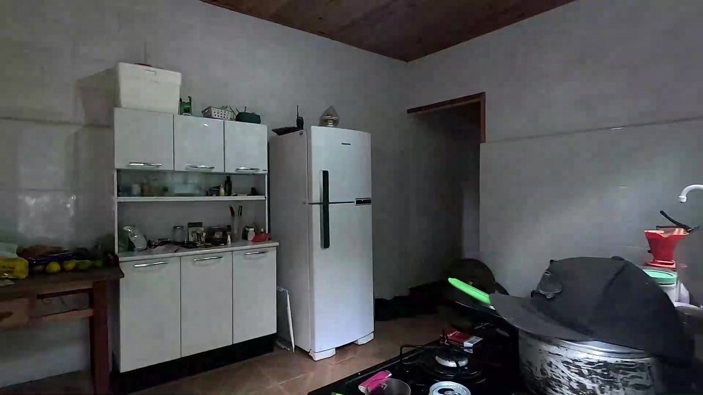Casa de Condomínio, 1 quarto - Foto 10