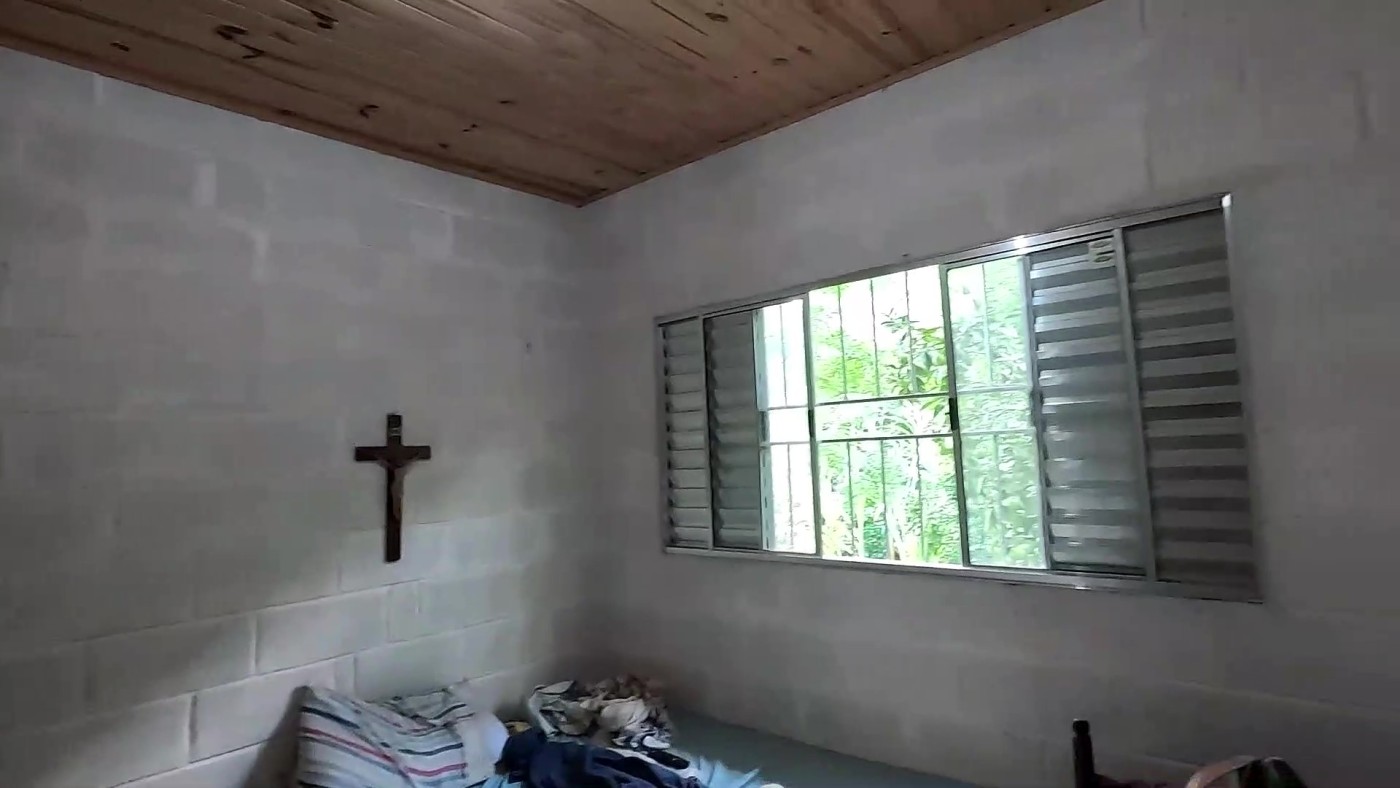 Casa de Condomínio, 1 quarto - Foto 13