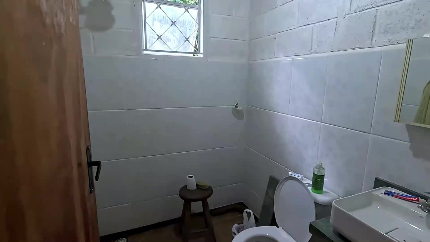 Casa de Condomínio, 1 quarto - Foto 12