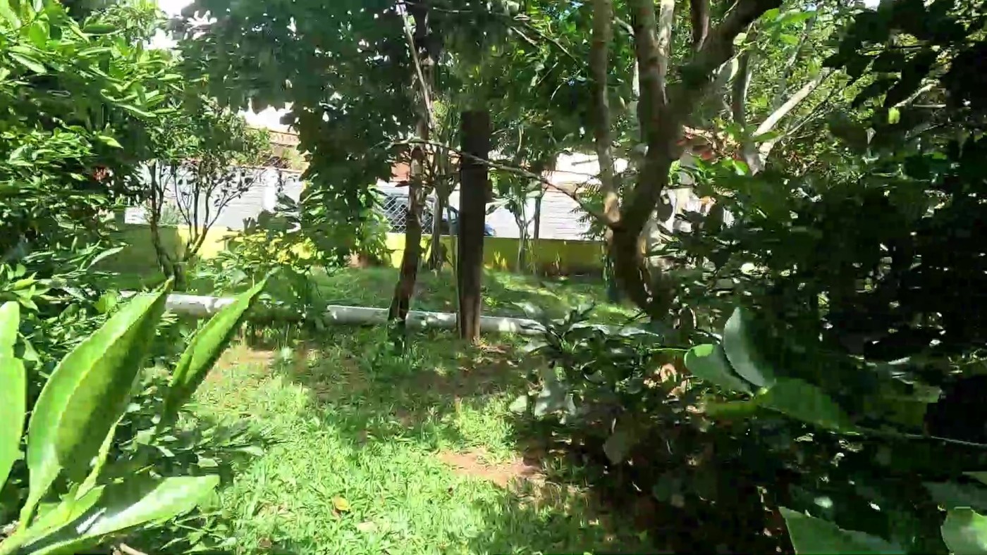 Casa de Condomínio, 1 quarto - Foto 18