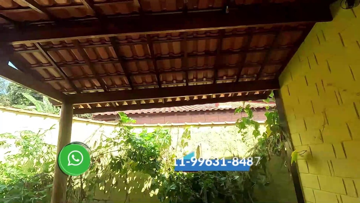 Casa de Condomínio, 1 quarto - Foto 21