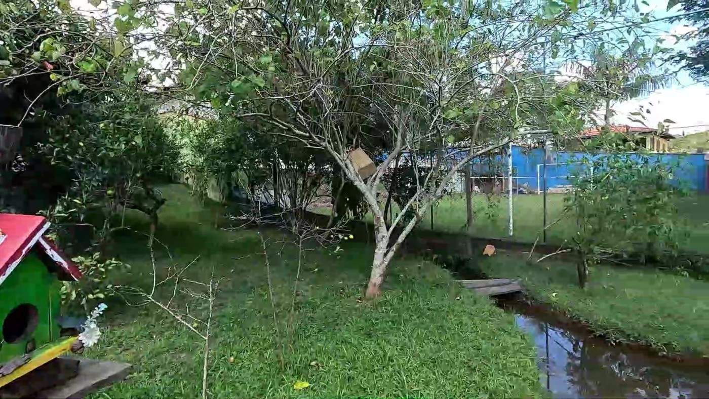 Casa de Condomínio, 1 quarto - Foto 23