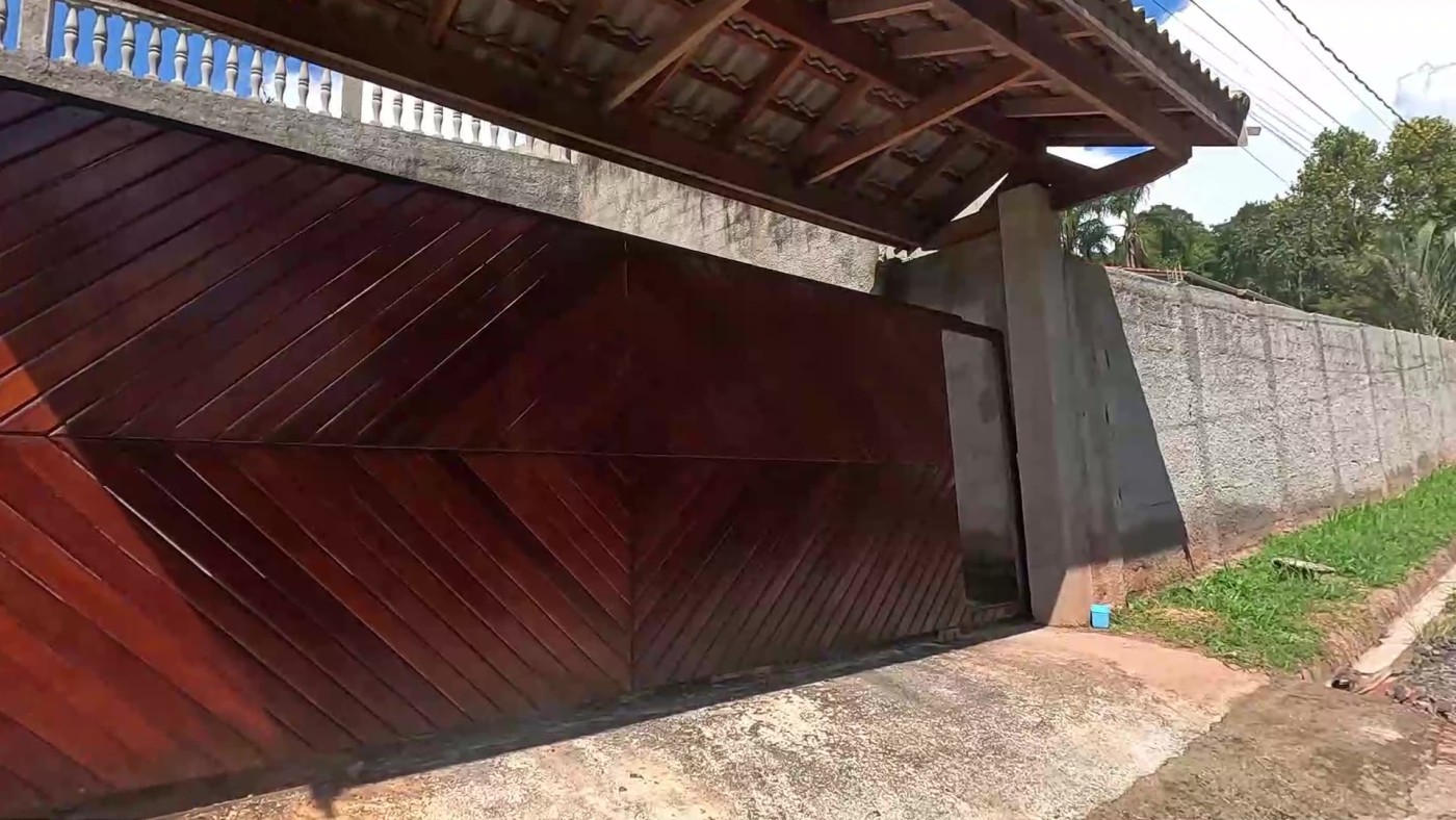 Casa de Condomínio, 4 quartos - Foto 14
