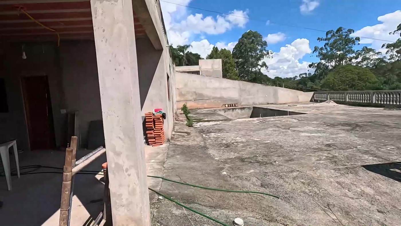 Casa de Condomínio, 4 quartos - Foto 17
