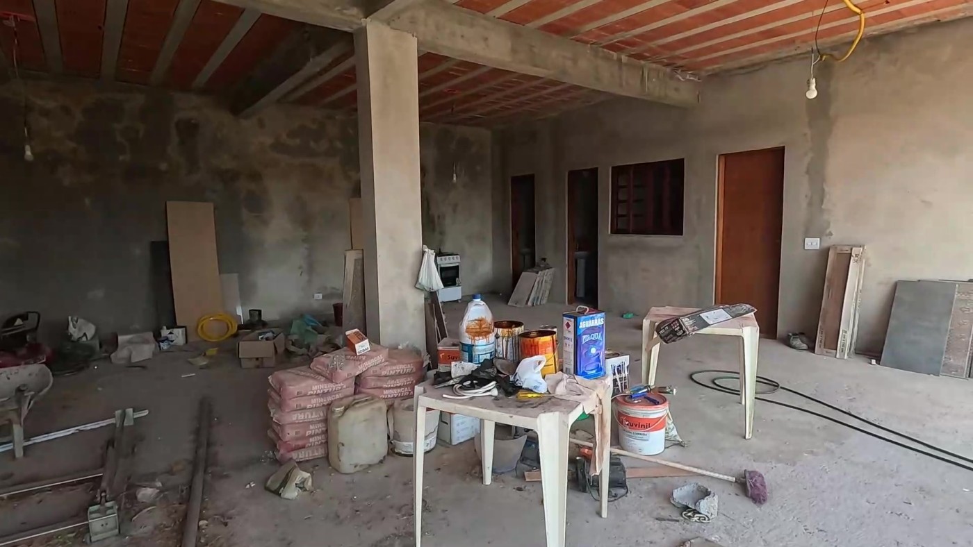 Casa de Condomínio, 4 quartos - Foto 18