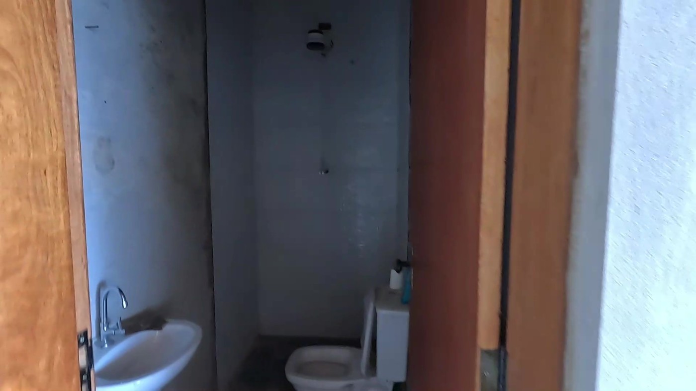 Casa de Condomínio, 4 quartos - Foto 21