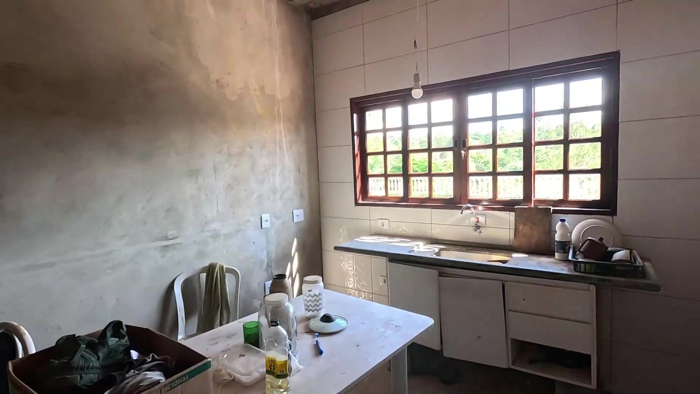 Casa de Condomínio, 4 quartos - Foto 19