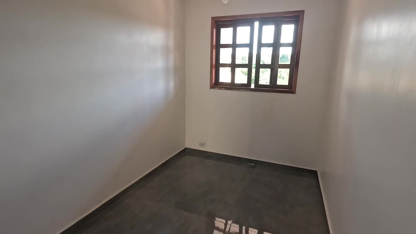 Casa de Condomínio, 4 quartos - Foto 28